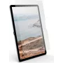 Folia ochronna na tablet Skech 34418211NA ze szkła hartowanego przezroczysta do Microsoft Surface Pro 12 cali (1 szt.)