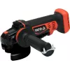 Yato YT-82827 szlifierka kątowa 12,5 cm 10000 obr./min 1,5 kg