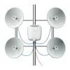 Przełącznik sieciowy Ubiquiti EP-S16