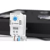 Cooling Unit Digitus DN-19 FAN-4-B-N