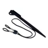 Datalogic Tworzywo sztuczne-pin Tworzywo sztuczne-pin (Touchscreen) dla Datalogic Skorpio, Elf, 10 szt. (94ACC1345)
