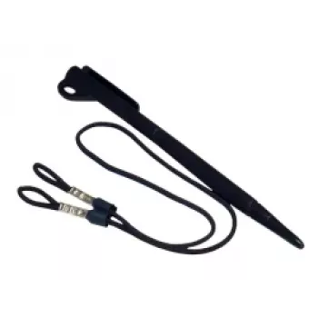 Datalogic Tworzywo sztuczne-pin Tworzywo sztuczne-pin (Touchscreen) dla Datalogic Skorpio, Elf, 10 szt. (94ACC1345)