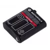 Akcesorium do radiotelefonu dwukierunkowego Motorola 1532 Akumulator