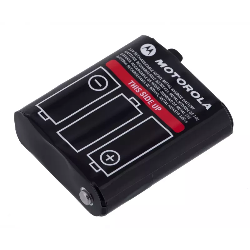Akcesorium do radiotelefonu dwukierunkowego Motorola 1532 Akumulator