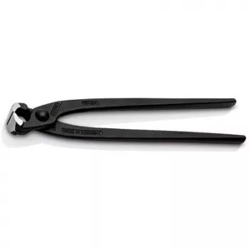 Szczypce Knipex 99 00 200 Długość cięcia 1,8 mm
