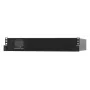 Zasilacz awaryjny UPS ONLINE USV-Systeme XANTO 3000R