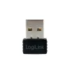 Karta sieciowa LogiLink WL0237