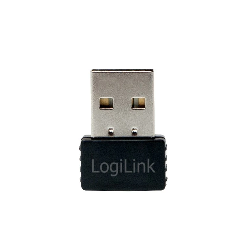 Karta sieciowa LogiLink WL0237