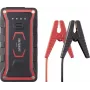 Voltcraft Schnellstartsystem Quick Start System 1000A VC-10637210 (VC-10637210)