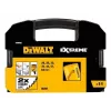 Zestaw DeWALT DT90352-QZ otwornic 7 szt. do metalu, plastiku i drewna