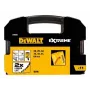 Zestaw DeWALT DT90352-QZ otwornic 7 szt. do metalu, plastiku i drewna