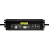 Zasilacz LED Qoltec 50947