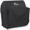Weber 7193 Premium Cover dla SmokeFire 36 Grill