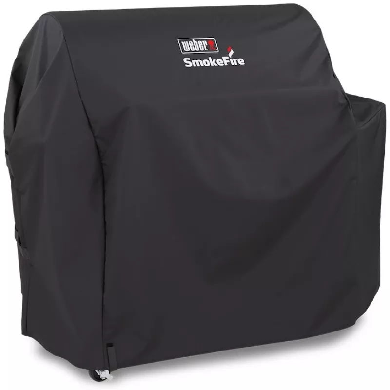 Weber 7193 Premium Cover dla SmokeFire 36 Grill