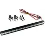Absima LED-Leuchtbalken 5 - 7.4 V 2320142 (2320142)