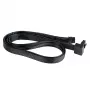 Zasilacz SILVERSTONE SST-PP14-90 500W z wentylatorem 90mm