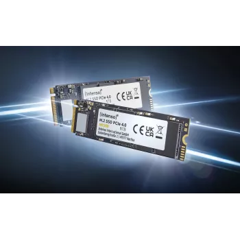 SSD|INTENSO|MI500|1TB|M.2|NVMe|3D NAND|Write speed 4500 MBytes/sec|Read speed 5300 MBytes/sec|4mm|TBW 600 TB|MTBF 1500000 hours|3836460