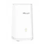 CPE Milesight UF51 5G