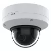 Kamera IP Axis 02616-001 Kopułowa Zewnętrzna 2688 x 1512 pikseli