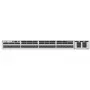Catalyst 9300X - Network Essentials - Switch - L3 - zarządzany - 24 x 100/1000/2.5G