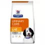 HILL'S PRESCRIPTION DIET Canine c/d Multicare Sucha karma dla psów Kurczak 12 kg