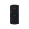 Telefon komórkowy DENVER BAS-18500MEB 1,77 cala Dual SIM, 2G, 128x160, 800 mAh, czarny