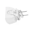 Ubiquiti UISP Wave Access Point 5400 Mbit/s Biały