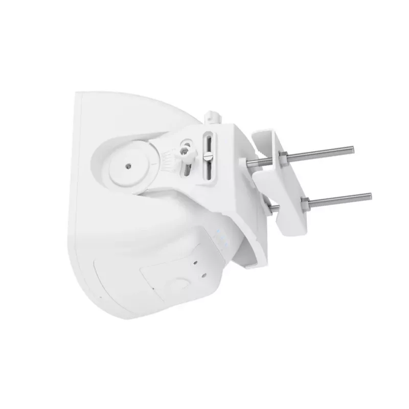 Ubiquiti UISP Wave Access Point 5400 Mbit/s Biały