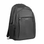 Plecak Vention KRMB0 20 l — materiał Oxford, mieści się do 15,6 cala (39,6 cm), 450×300×150 mm, 550 g
