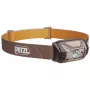 Latarka czołowa Petzl Tikka Brązowa LED 100 lm IPX4