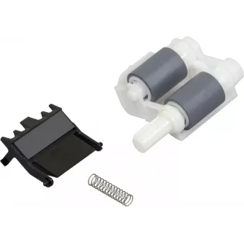 Zestaw podający papier Brother LY5384001 – zestaw naprawczy mechanizmu podającego