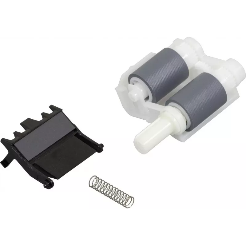 Zestaw podający papier Brother LY5384001 – zestaw naprawczy mechanizmu podającego