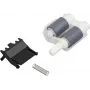 Zestaw podający papier Brother LY5384001 – zestaw naprawczy mechanizmu podającego
