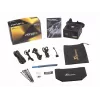 Zasilacz Seasonic Focus Gold 750 750W