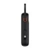 Baseus PPQD4-20C Litowo-polimerowy (LiPo) 20000 mAh Czarny