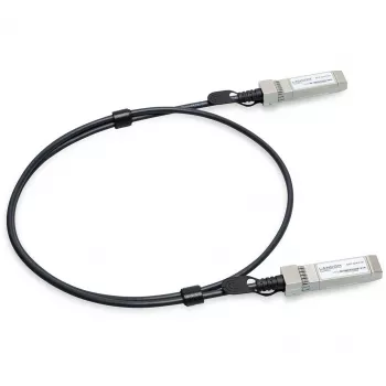 Wentronic 60194 Przejściówka wideo 0,15 m USB Type-C HDMI Czarny - Srebrny (60194)