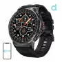Smartwatch Colmi V69 Czarny