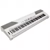 Kurzweil KA-70 Biały - pianino cyfrowe