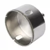 Rubi Easy Gres diamentowa otwornica 120 mm do pracy na mokro