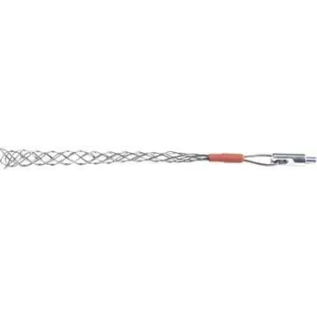 Osłona kablowa c.k tools MightyRod T5442 do kabli 6–10 mm