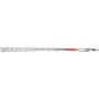 Osłona kablowa c.k tools MightyRod T5442 do kabli 6–10 mm