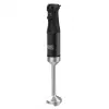 Blender ręczny Black+Decker BXHB1501E