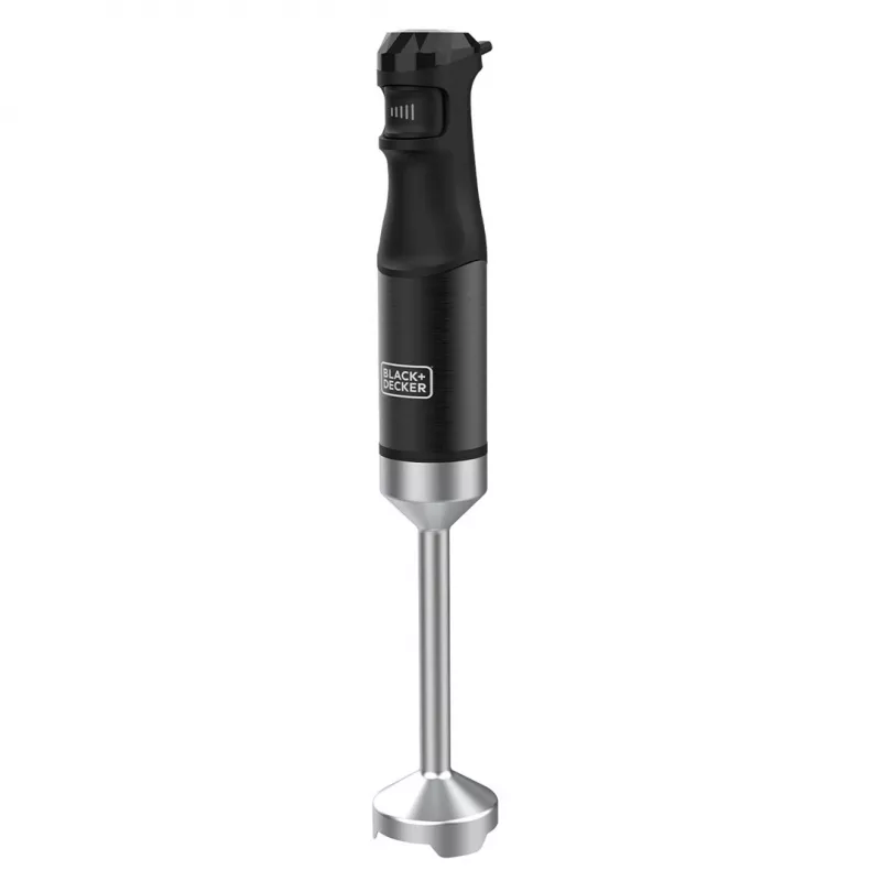 Blender ręczny Black+Decker BXHB1501E