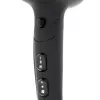 Suszarka do włosów Adler AD 2267 Czarny, 2500 W