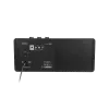 Głośnik Edifier D12-BK 70 W