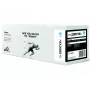 Toner do HP Color LaserJet Pro 4202 W2201X TH-2200CYXN 100% nowy cyjan