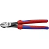 Szczypce boczne Knipex 74 02 250