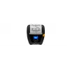 Drukarka etykiet Zebra ZQ630 Termiczna bezpośrednia 203 x 203 DPI 115 mm/sec Przewodowa i Bezprzewodowa Ethernet LAN Wi-Fi Bluetooth