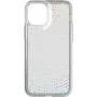 Tech21 T21-8622 - Etui - Apple - iPhone 12 mini - 13,7 cm (5,4 cala) - Wielokolorowy (T21-8622)