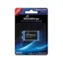 Bateria jednorazowa MediaRange MRBAT107